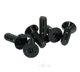 Sws-100bk-1 Nrg Innovations
