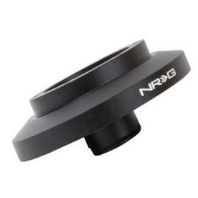 L1508614 Nrg Short Hub Adapter For Bmw E46