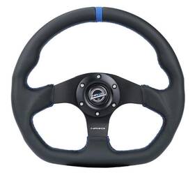 Rst-024mb-r-bl Nrg