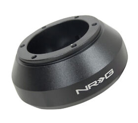 Srk-103h Nrg Short Hub Adapter 02-07 For Subaru Impreza 02-08
