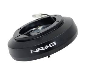 Srk-122h Nrg Short Hub Adapter For 86-92 Suzuki Samurai - Part