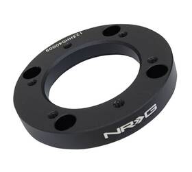 Srk-123h Nrg Hub Adapters
