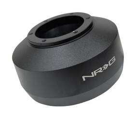 Srk-162h Nrg Hub Adapters