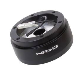 Srk-186h Nrg Hub Adapters