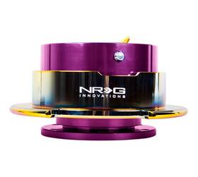 Srk-250pp Nrg Srk-250pp/mc