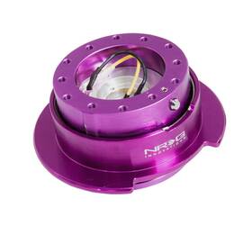 Srk-250pp Nrg
