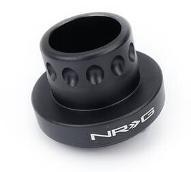 Srk-rl100h Nrg Hub Adapters