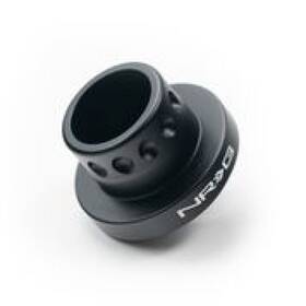 Srk-rle36h-bk Nrg Hub Adapters
