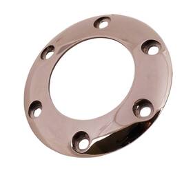 Str-001bkc Nrg Steering Wheel Accessories