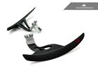 Ns-0030-cf Autotecknic Genuine Carbon Shift Steering