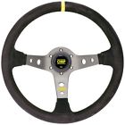 Ompod1954bt Od-1954-bt Omp Racing Corsica Steering