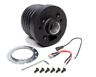 Gcgqod-1960vw237a Od-1960vw237a Omp Part Racing Steering Wheel Hub Audi Vw Polo Golf