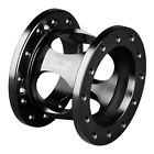Odc023171 Omp Fixed Steering Wheel Spacer