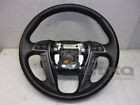 Odyssey 155975735lkq Honda 2011-2013 Steering