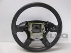 Odyssey 156207512lkq Honda 2005-2010 Steering