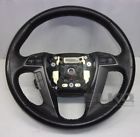 Odyssey 163802755lkq Honda 2011-2013 Steering
