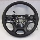 Odyssey 164438058lkq Honda 2018 Steering