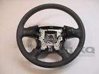 141493243 Odyssey - Lkq Honda Steering