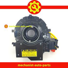 84308-0r010 Oe Clock Spring&steering Angle Sensor For 2014-2019 Toyota Highlander