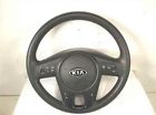 Oe Air Steering 12 Airbag Kia Driver Bag Wheel Forte