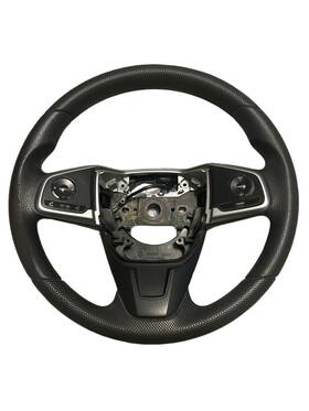78500-tba-a320 Oe Brand Honda Civic 2016 2017 2018 2019 2020 2021 Oem Steering Wheel