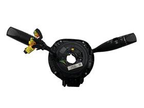 Sewp-wp993x-17002692 Oe Genuine 2019 Jeep Cherokee Latitude Driver Steering Wheel Clock Spring 1700269204 Oem
