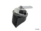 43008 Oe Replacement Genuine Horn 885 001