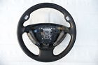 61316939745 Oe Wheel Control Bmw Oem Series 7 Steering