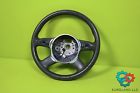 4e0419091 Oem 04-06 Wheel Audi Steering A8