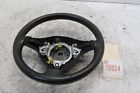 Oem 05 03 Jetta Spoke Wheel 02 Left Faded Steering Vw Driver Black 3 04 01