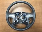 Oem 10 08 09 Hybrid Wheel Camry 11 Toyota Steering Controls 07
