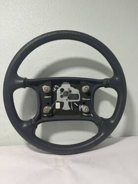 16750218 Oem 1994 1995 Cadillac Elderado Devile Fleetwood Seville Steering Wheel