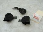 25605-2y900 Oem 2000 Horn 2001 High Set Speaker Siren Alarm Prices Buzzer I30 Note