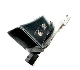 222-542-17-20 Oem 2014-2017 Mercedes-benz S 550 Low Note Horn With Bracket
