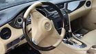 2304603118 Oem Cls63 Wheel Steering W219 Buckskin Cls Cls55 Cls550 Mercedes