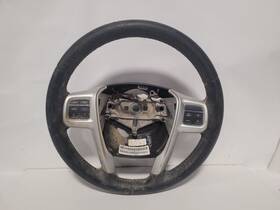 235.ch1l14 Oem 200 2014 Steering 1575089