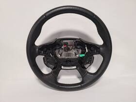 235.fd1d15 Oem C-max 2015 Steering 1631181
