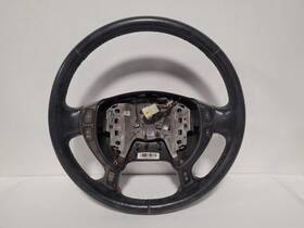 235.gm6z02 Oem Deville 2002 Steering 1616356