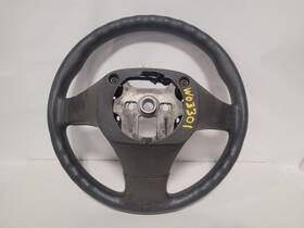 235.gm7407 Oem Vue 2007 Steering 1575092