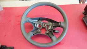 235.ms1r01 Oem Steering Wheel Fits Galant 2001 219265