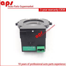 Su003-09714 Oem 27549ca001 New Steering Angle Sensor For 2022-2024 Toyota Gr86