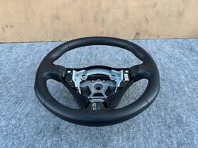 48430-1ea0a Oem Nissan 370z 2009-2021 Left Driver Wheel Assembly Mint