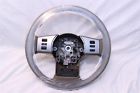48430-ea566 Oem Wheel Steering Frontier Oe 05-08 Nissan Factory