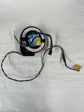 56042128 Oem 1996 1997 1998 Jeep Grand Cherokee Air Bag Clock Spring Clockspring
