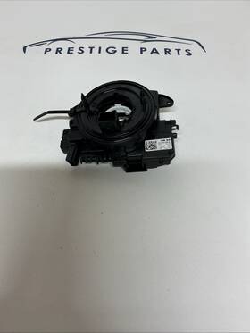 5k0953569b Oem 10-14 Vw Passat Steering Wheel Clock Spring