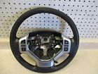 78501sjca83zb Oem Honda 2006-2008 Genuine