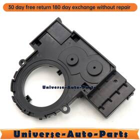 8924b-06170 Oem Steering Angle Sensor Fit For Lexus 2021-2024 Es250 2019-2024 Es350
