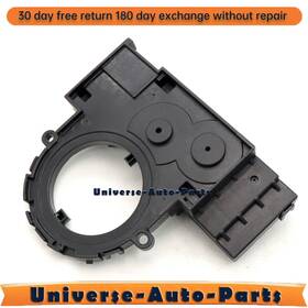8924b-42010 Oem 8924b42010 New Steering Angle Sensor For 2019-2024 Toyota Rav4