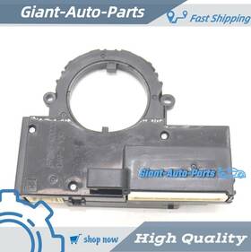 8924b-50050 Oem 8924b50050 New Steering Angle Sensor For 18-22 Toyota Avalon Rav4 Camry Lexus