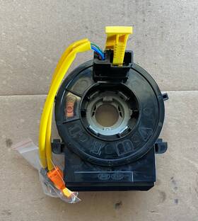 93490-2m460 Oem New 2010-2012 Hyundai Genesis Coupe Clockspring